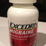 excedrin migraine